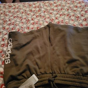 Women shorts multi sport multi deporte